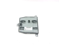 Купити Модуль комфорту mercedes e klasa w213 e220 a2139002632, фото thumb