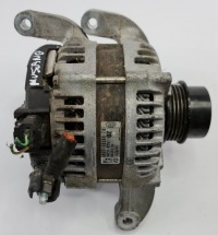 Купить Генератор ford оригинальный номер gr3t 10300 fb, фото thumb