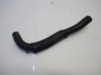 фото thumb №3, Wąż труба wody kia sorento ii 2.2 crdi