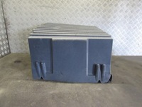 фото thumb №8, Крышка аккумуляторов 2196771 scania r 13-18r.