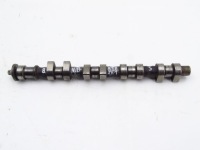 фото thumb №1, Opel vectra b 98- 1.8 16v x18xe1 вал распределительного вала ss