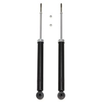 фото thumb №1, Амортизаторы задняя левый правый kia picanto i sa