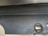 фото thumb №11, Bmw 1 m-pakiet порог молдинг порог правая