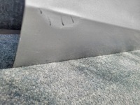 Двері передні ліва / праве перед opel zafira c 2012-19 Оригінал, фото thumb