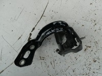 фото thumb №1, Audi a4 b8 петля кришки 8k0