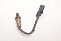 фото thumb №7, Hyundai i30 iii 2.0n 16v 275km лямбда-зонд 39210-2gpd0