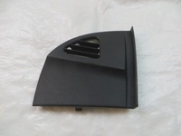 фото thumb №1, Citroen jumpy expert ii воздуховод защита панели решётка