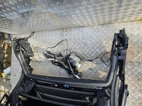 фото thumb №16, Дах комплектний porsche carrera 911 991 gts cabrio чорний