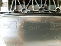 Колектор впускний  ford mondeo mk5 1.5 ecoboost ds7g-9424-cf ds7g-9y498-a Недорого, фото thumb