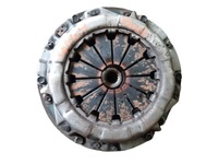 фото thumb №1, Kia venga 1.4 b сцепление полный