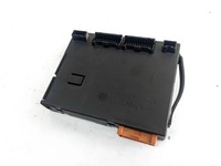 фото thumb №12, Mercedes-benz ml w163 2000 модулі комфорту