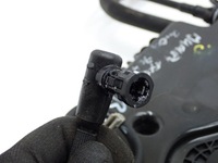 фото thumb №9, Бак adblue насос заливная горловина expert iii citroen jumpy iii 2.0 b-hdi 17r