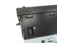 фото thumb №16, Экран монитор навигации 16:9 mk4 cd bmw 3 e46 sedan универсал купе cabrio