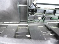 фото thumb №7, Передняя панель радиатор kpl. ford b-max 1.6 tdci автомат