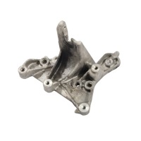 фото thumb №12, Ford galaxy mk2 кронштейн подушки коробки коробка передач ліве 9656392880