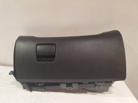 фото thumb №1, Бардачок 460029937 opel meriva b 10-