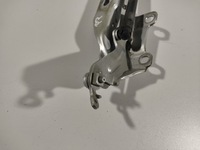 фото thumb №12, Volvo v70 15r- петля капот правий