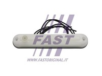 фото thumb №5, Лампа освітлення салону ft87816 fast