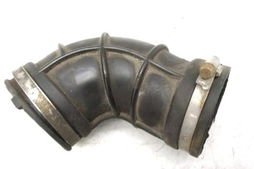 фото thumb №6, Інші дроти peugeot 607 9d, 9u 90530766 2.2l дизель 98kw 2002