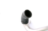 фото thumb №12, Bmw e60 e81 e87 e90 wąż труба шланг wody 7516414