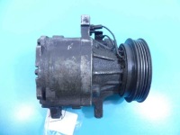 фото thumb №7, Компрессор кондиционера daihatsu yrv 00-05 1.3b 16v