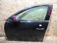 фото thumb №1, Дверь перед левая opel insignia a