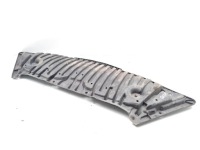 фото thumb №10, Vauxhall insignia защита pod бампер передний / абсорбер 2016 хэтчбек