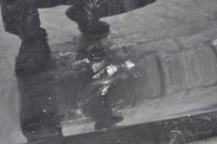 фото thumb №13, Volvo v40 ii двері правий задня задні повний