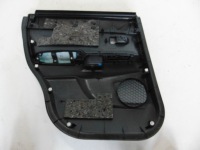 фото thumb №3, Обшивка дверь правый задняя citroen c4 aircross