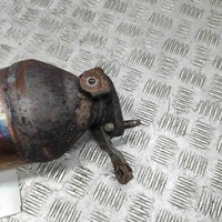 фото мини №6, Катализатор lexu rx _l2_ 1715031410 29944025 3.5l 230kw 2019 