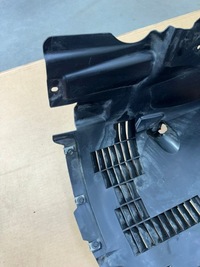 фото thumb №14, Подкрылок правый перед, правое передние, защита mercedes w247, glb, x247