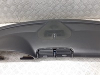 фото thumb №7, Панель приладів приладова mercedes w203 2.2 cdi