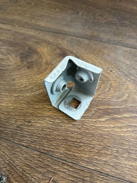 фото thumb №1, Renault master iii 2017 держатель / крепление крыльев передней