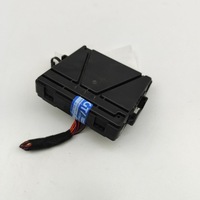 фото thumb №1, Audi q3 f3 2018 модуль управление шлюз