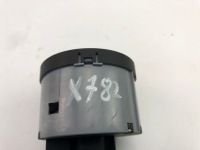фото thumb №8, Vw seat skoda выключатель света 5l0941431g