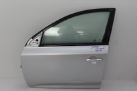 фото thumb №1, Дверь левый перед kia ceed i 06-09r hb 9s