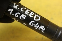 фото thumb №7, Котушка запалювання kia ceed 1.6 16v g4fc