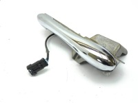 фото thumb №8, Maserati quattroporte ручка зовнішня задня 2008 15059