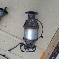 фото thumb №9, Hyundai kona tucson 15- iii kia sportage iv 4 15- g2b460 w2bmh0