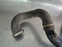 фото thumb №10, Renault trafic ii 2.0dci vivaro труба шланг воздуха coolera 8200760909