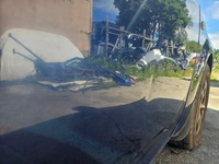 фото thumb №11, Kia ceed i дверь правый перед правое передние a8