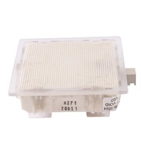 фото thumb №12, Mercedes cla w176 c117 ml w164 glc x253 лампа бардачка a2218200401