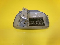 фото thumb №6, Кришка заливної пального mercedes-benz b w245 kod lak: 761 a1695844717 nr256