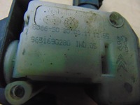 фото thumb №5, Привід кришка заливної пального peugeot 508 sw