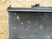 Honda crv 16v 2001 2002 2003 2004 радіатор води Ціна, фото thumb