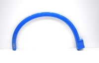 фото thumb №1, Audi q2 81a ліва молдинг крила перед передня org