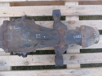 фото thumb №1, Дифференциал subaru legacy outback iv 2.0 d