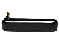 фото thumb №1, Ручка передня перед права nissan terrano i 87-9