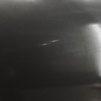 фото thumb №6, Volvo s90, v90 2018 перед сторона права двері передні