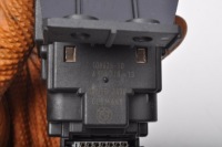 фото thumb №6, Bmw e81 e82 e87 замок зажигания ключ 6954718